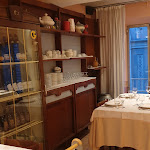 Photo n°15 de l'avis de Bartolomeo.r fait le 22/05/2019 à 05:19 sur le  Ristorante da Enzo à Modena