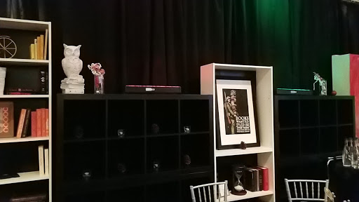 Wedding Venue «SoHo63», reviews and photos, 63 E Boston St, Chandler, AZ 85225, USA