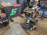 Smith's Automotive and Performance - Photo 3 - Car repair in Cottondale, AL, Tuscaloosa