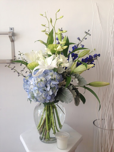 Florist «Pismo Beach Florist», reviews and photos, 695 Price St, Pismo Beach, CA 93449, USA