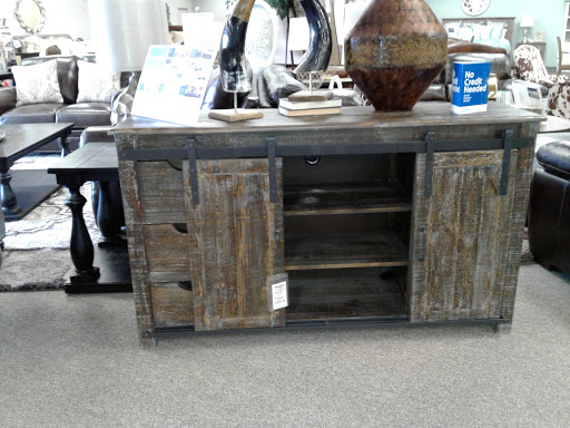 Furniture Store «Home Zone Furniture», reviews and photos, 1330 N Town E Blvd #500, Mesquite, TX 75150, USA