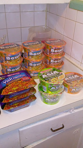 Auto Parts Store «AutoZone», reviews and photos, 1137 S Military Hwy, Chesapeake, VA 23320, USA