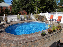 Gus Pools, Inc. - Photo 2 - Car repair in Whitestone, NY, New York