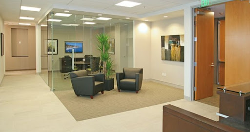 Aliso Niguel Mortgage image