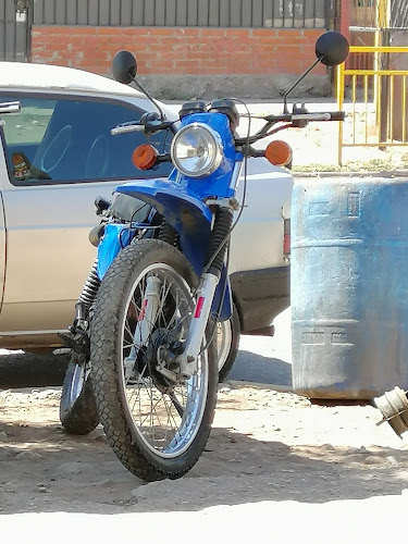 Opiniones de Taller motos en San Ramón - Taller de reparación de automóviles