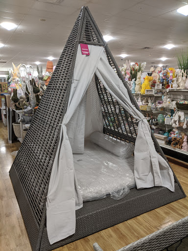 Department Store «HomeGoods», reviews and photos, 23614 El Toro Rd, Lake Forest, CA 92630, USA