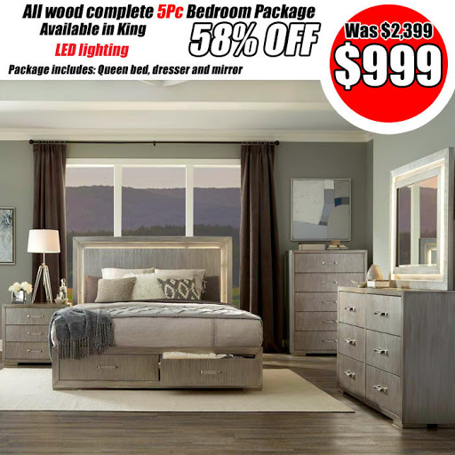Furniture Store «Best Buy Furniture», reviews and photos, 4104 Marlton Pike, Pennsauken Township, NJ 08109, USA