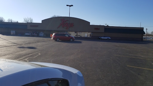 Supermarket «Hays Store», reviews and photos, 402 E Kings Hwy, Paragould, AR 72450, USA