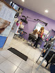 Photo du Salon de coiffure DANY'ELLE à Bologne
