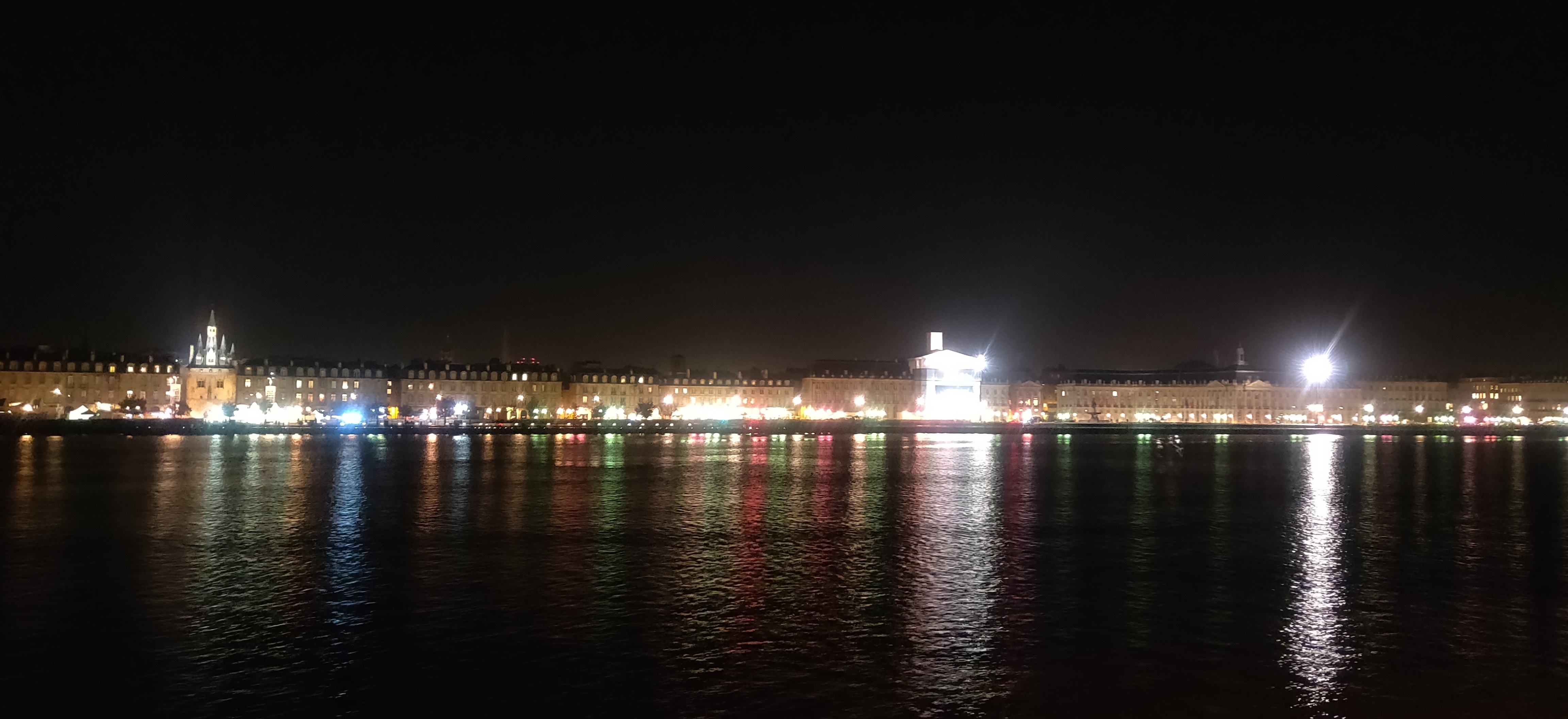 Photo n° 2 de l'avis de nalrufin.u fait le 19/12/2022 à 17:31