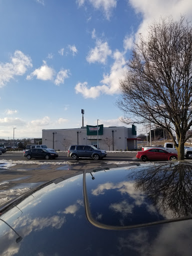 Donut Shop «Krispy Kreme», reviews and photos, 35 Burgess Rd, Harrisonburg, VA 22801, USA