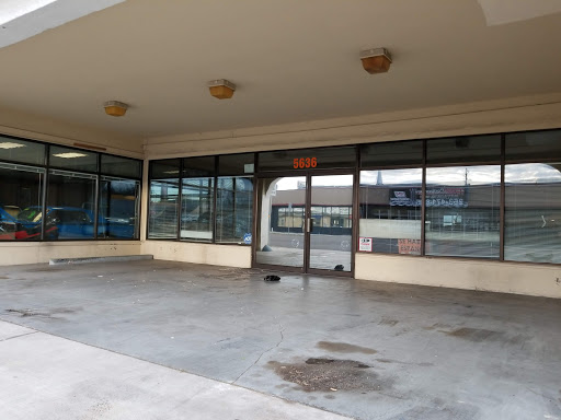 Used Car Dealer «Sabeti Motors Auto Sales Tacoma», reviews and photos, 5801 S Tacoma Way, Tacoma, WA 98409, USA