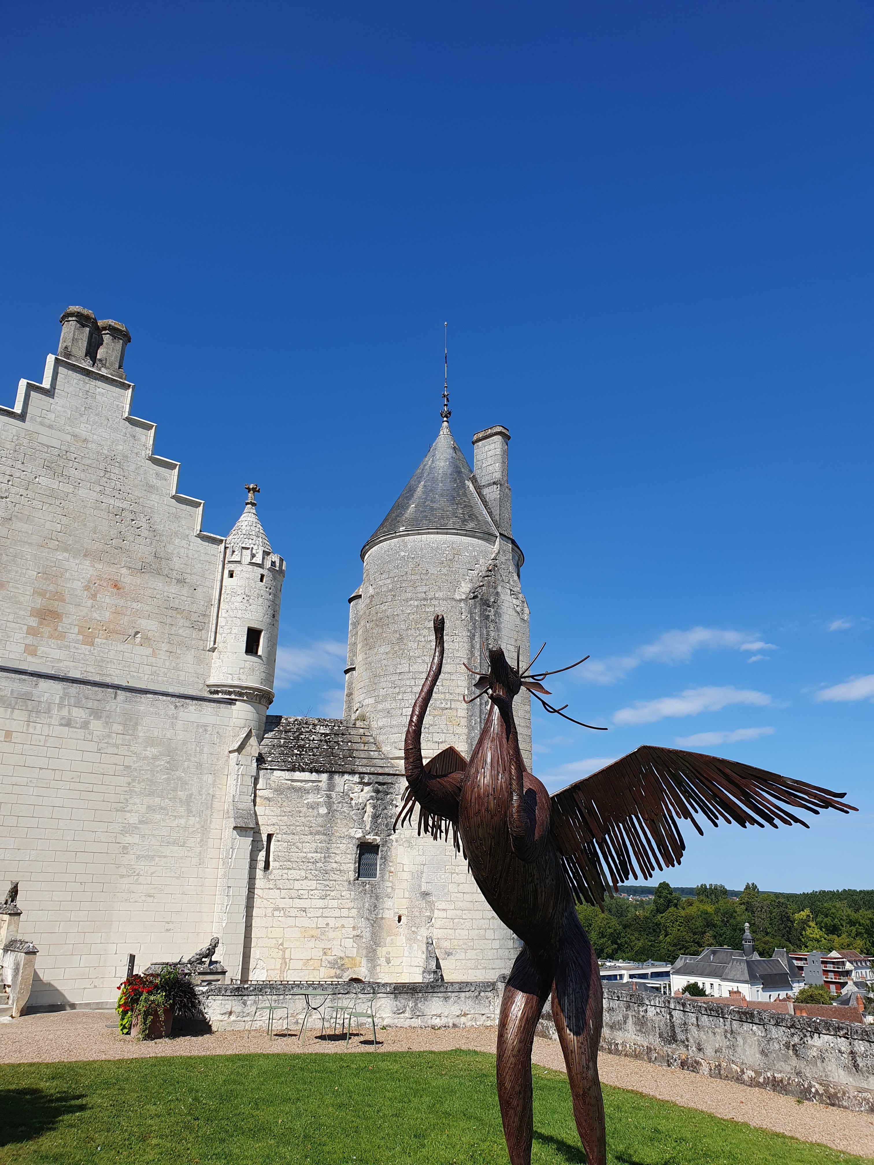 Photo n° 3 de l'avis de Sandra.h fait le 22/08/2023 à 19:34