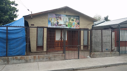 Iglesia Adventista del Séptimo Día