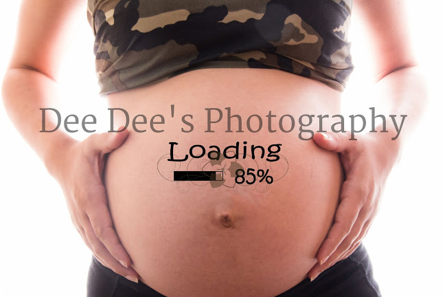 Dee Dee's Photography - Whangarei