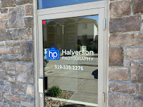 Halverson Photography - Photo 3 - Car repair in North Liberty, IA, Iowa City