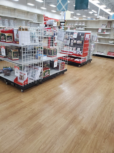 Craft Store «Michaels», reviews and photos, 2535 NE 10th Ct, Homestead, FL 33033, USA