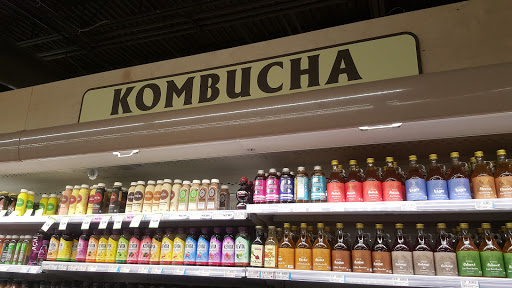 Natural Foods Store «Natural Grocers», reviews and photos, 407 NW Burnside Rd, Gresham, OR 97030, USA