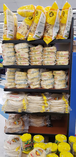 Discount Store «99 Cents Only Stores», reviews and photos, 12801 W Bell Rd, Surprise, AZ 85374, USA