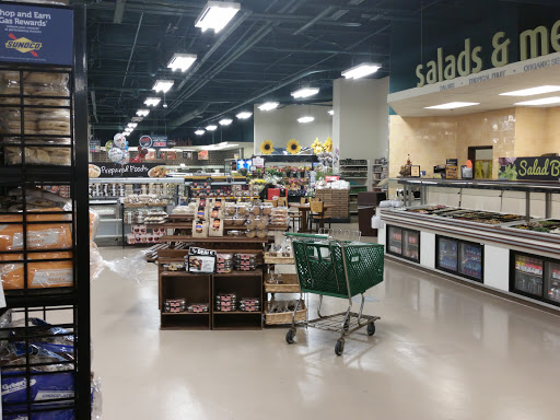 Grocery Store «ACME Markets», reviews and photos, 323 Old York Rd, Jenkintown, PA 19046, USA