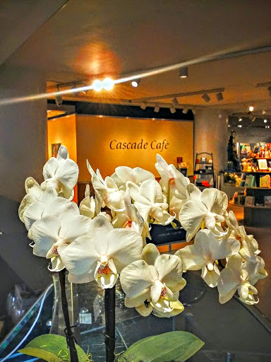 Art Museum «National Gallery of Art», reviews and photos, 6th & Constitution Ave NW, Washington, DC 20565, USA