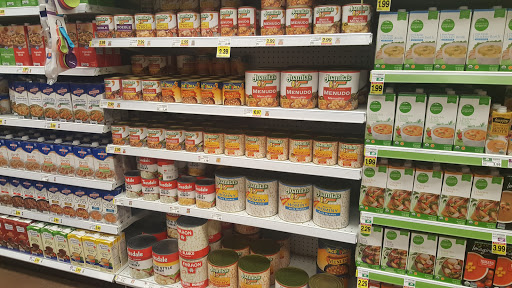 Grocery Store «Ralphs», reviews and photos, 12051 Euclid St, Garden Grove, CA 92840, USA