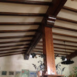 Photo n°30 de l'avis de Luca.o fait le 29/04/2018 à 16:43 sur le  Ristorante Battistella à Portobuffolé