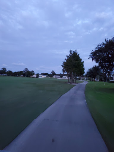 Golf Course «Crane Lakes Golf & Country Club», reviews and photos, 1850 Crane Lakes Blvd, Port Orange, FL 32128, USA