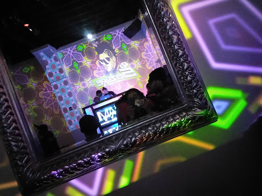 Live Music Venue «Miami LIVE», reviews and photos, 912 71st St, Miami Beach, FL 33141, USA