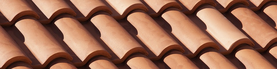 Kenney Wood Roofing