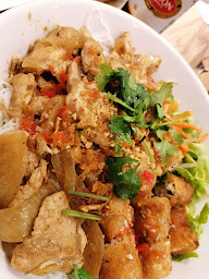 Photo n°108 de Pho Bom à Paris ()