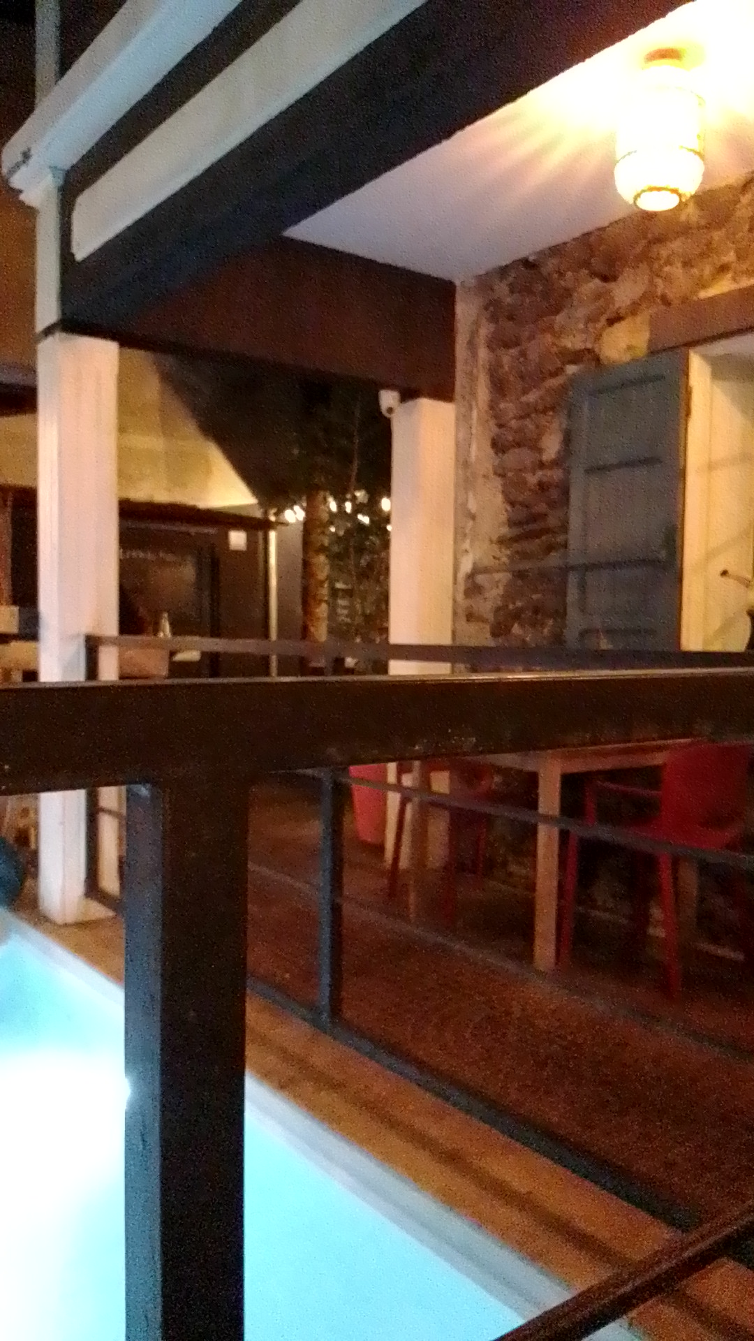 Photo n° 2 de l'avis de Marie-Pierre.a fait le 15/03/2023 à 18:16