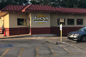 Jucys Hamburgers image