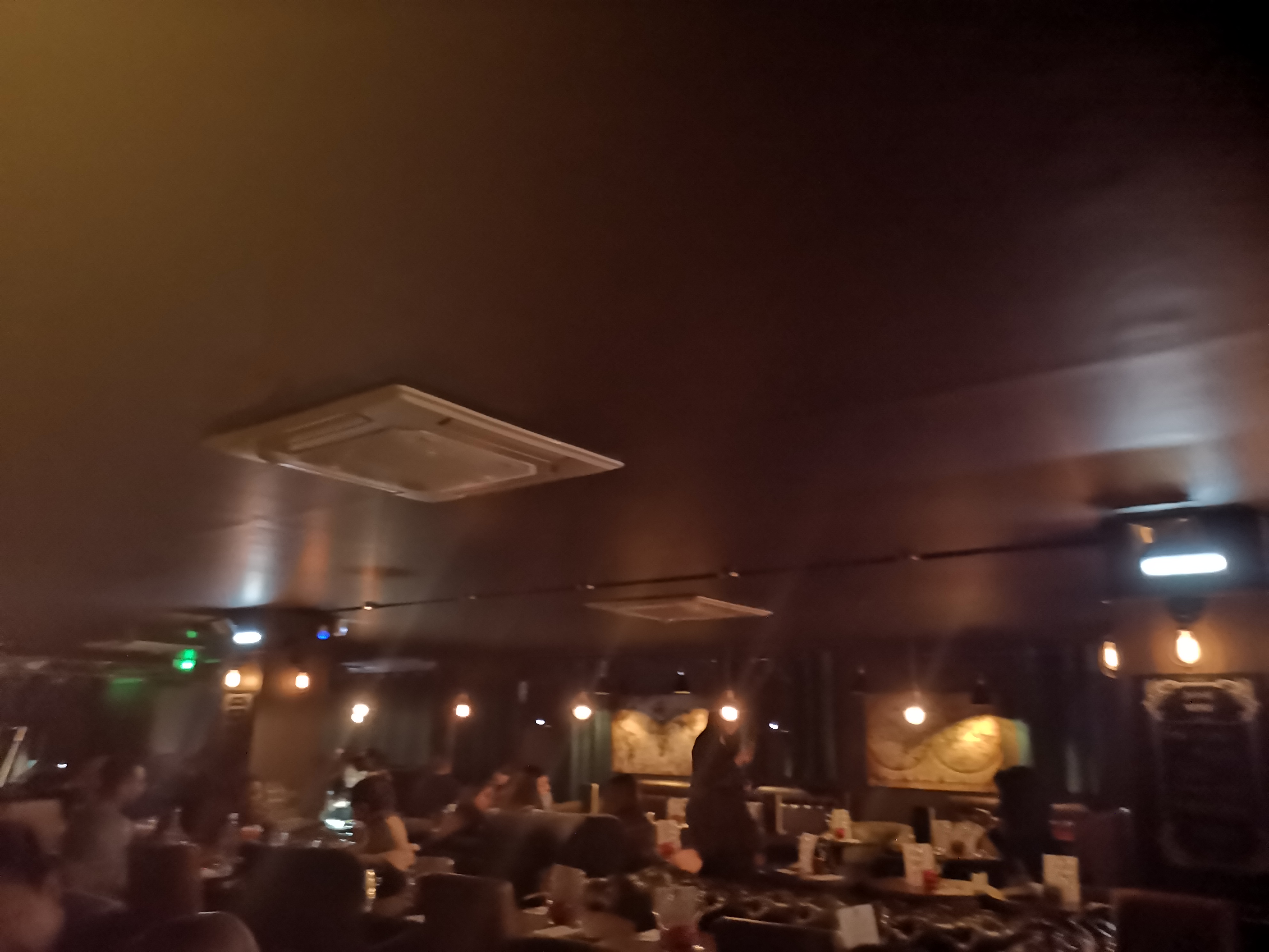Photo n° 1 de l'avis de Romy.i fait le 10/03/2019 à 00:06