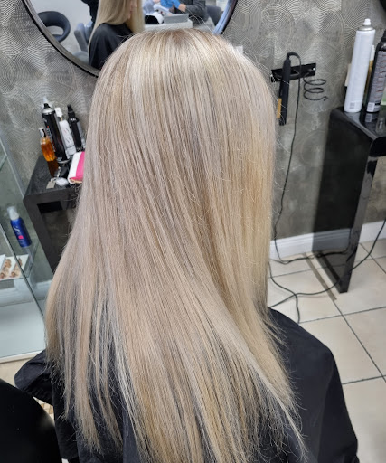 Indigo Hair & Beauty in Mullingar, Co. Westmeath