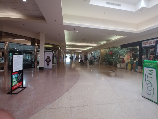 Shopping Mall «Eastland Center», reviews and photos, 18000 Vernier Rd, Harper Woods, MI 48225, USA