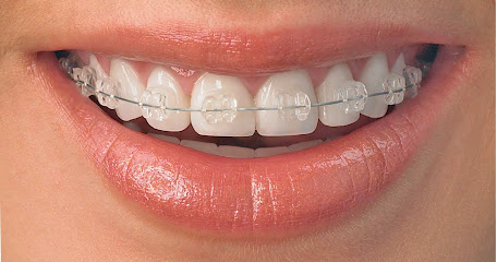 Chapman Orthodontics