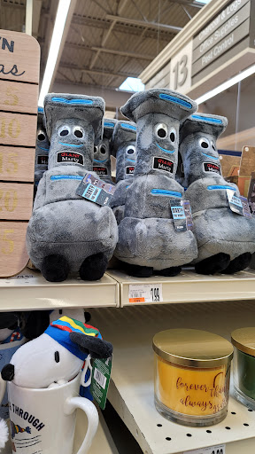 Pharmacy «Giant Pharmacy», reviews and photos, 1874 Bethlehem Pike, Flourtown, PA 19031, USA