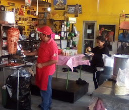 Taquería Ra-Bel photo