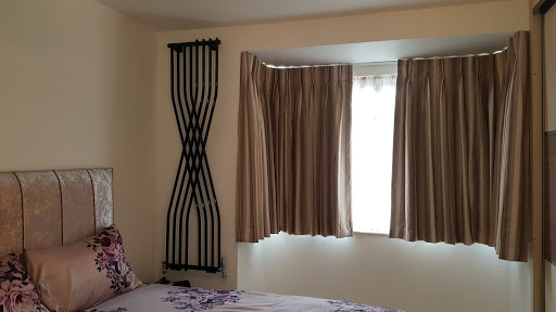 Curtains & Blinds Direct UK