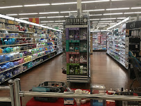 Walmart Auto Care Centers - Photo 4 - Car repair in Colton, CA, Moreno Valley