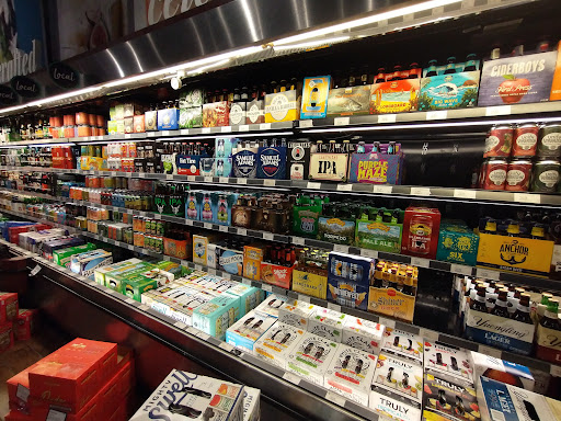 Grocery Store «The Fresh Market», reviews and photos, 6701 Manatee Ave W, Bradenton, FL 34209, USA