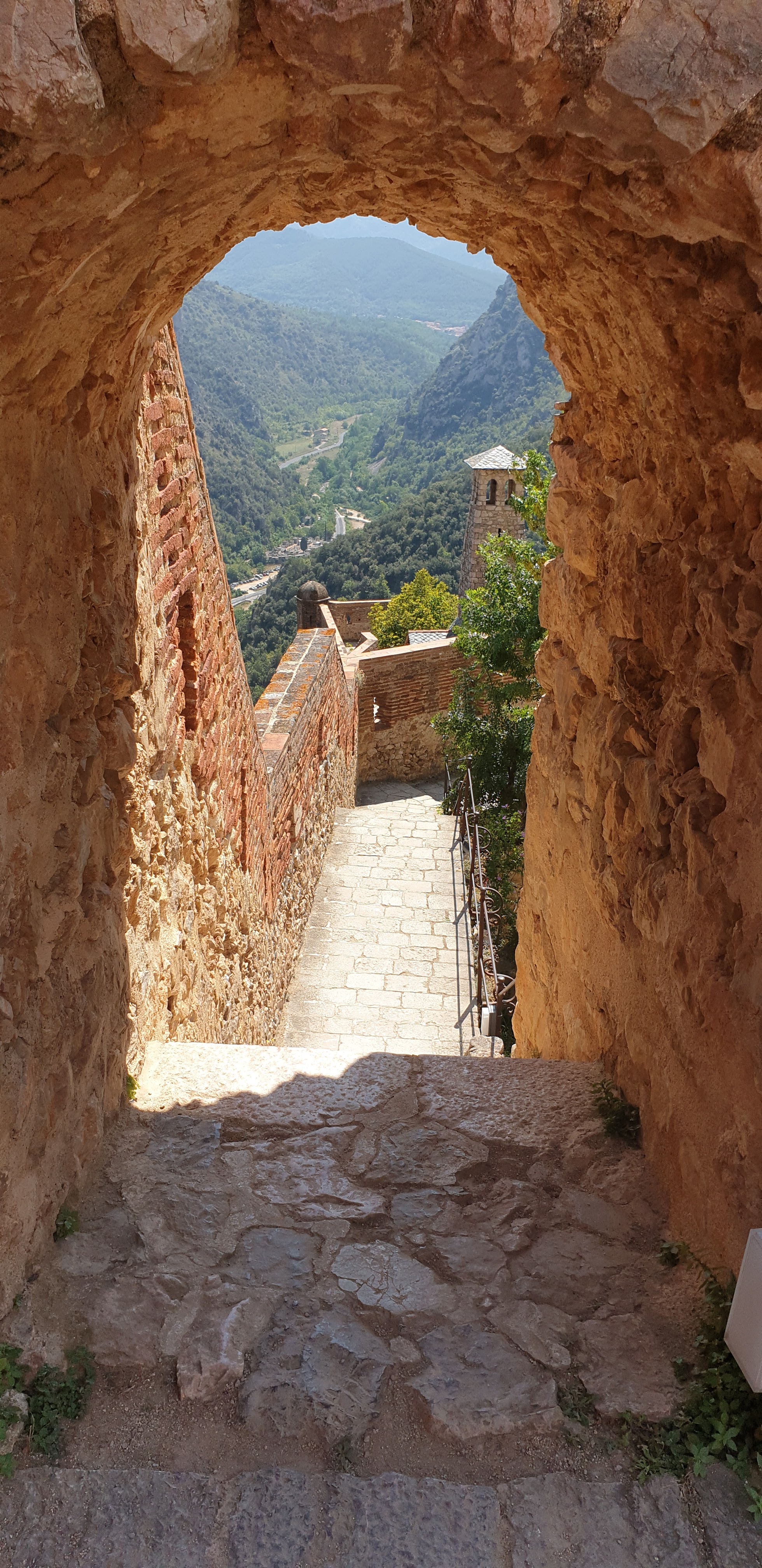 Photo n° 1 de l'avis de Berangere.a fait le 28/08/2019 à 20:09