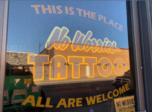 Explore corpse bride tattoo ideas, creative tattoo ideas in Terre Haute, available at No Worries Tattoo