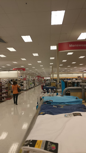 Department Store «Target», reviews and photos, 2195 GA-20, Conyers, GA 30013, USA