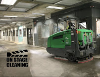 On Stage Cleaning New York LLC - Photo 6 - Car repair in Yonkers, NY, Yonkers