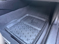 Nomad Rentals - Photo 9 - Car repair in Spanish Fork, UT, Provo