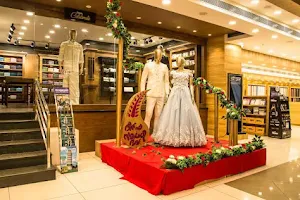 Shobhika Wedding Mall image