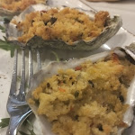 Photo n°4 de l'avis de Pio.i fait le 08/02/2020 à 09:02 sur le  Un Passo Dal Mare - Ristorante Osteria Elice à Elice