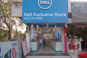 Dell Exclusive Store - Malegaon image